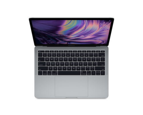 Apple Macbook Pro 13" A1708 | Core i5 - 8GB - 256GB SSD Mid 2017